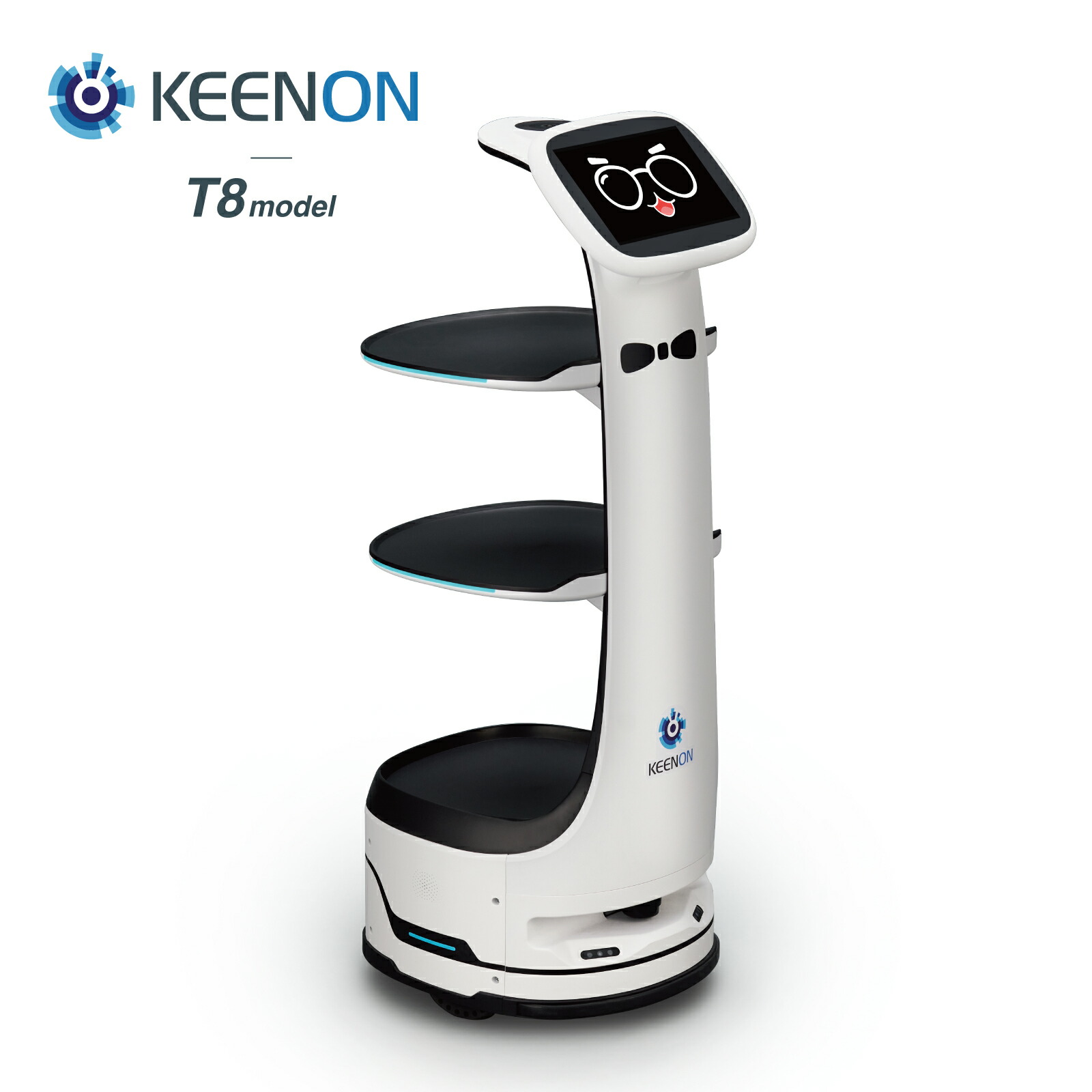 楽天市場】シャープ SHARP ロボホン RoBoHoN Wi-Fi専用モデル 二足歩行