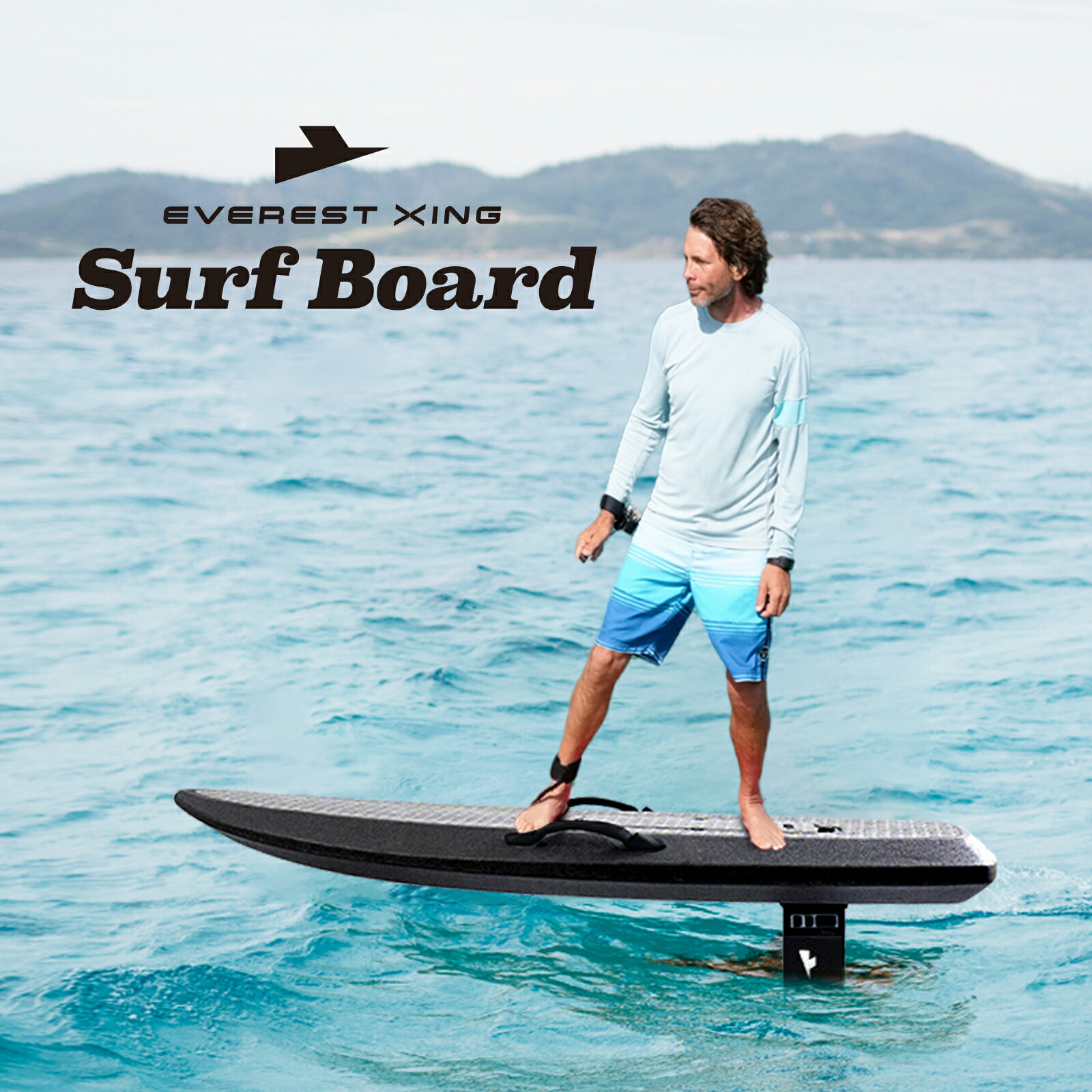 楽天市場】【スーパーSALE限定！エントリーでP10倍！】電動ジェットボード WaveShark Jetboard 2 Explorer /  電動ジェットサーフ Jetsurf 電動サーフボード electric 水上ビークル 電動サーフィン マリンスポーツ : Acalie楽天市場店