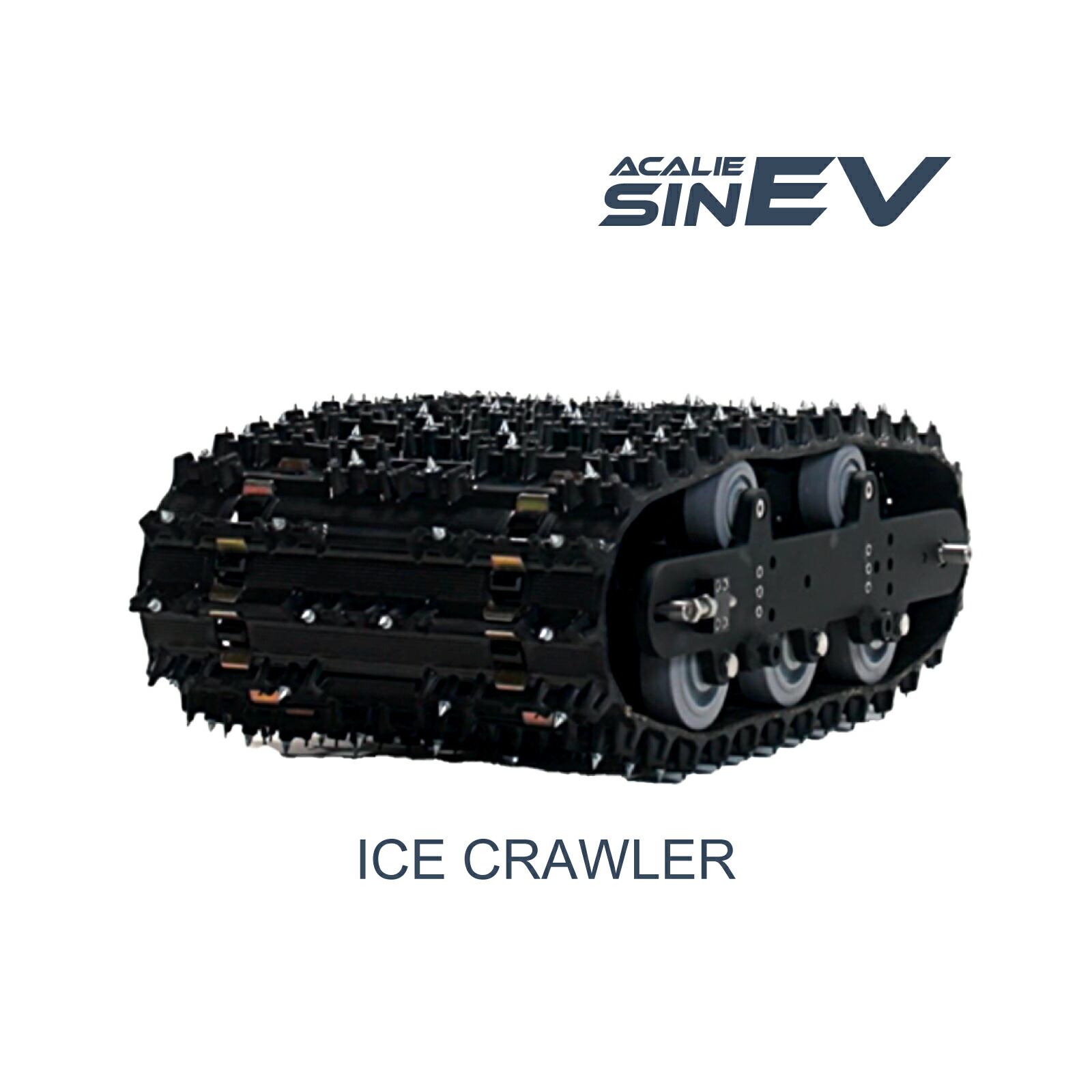 楽天市場】電動 スノーモービル スノーバイク サンドバイク SIN EV