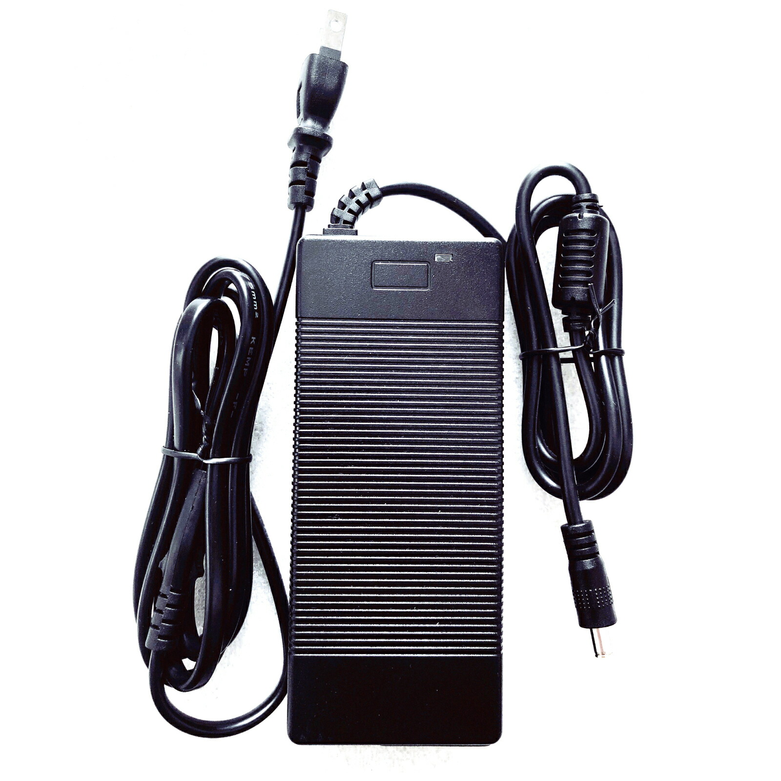 楽天市場】RICHBIT TOP619 / RICHBIT CITY / RICHBIT CITY ASSIST 専用