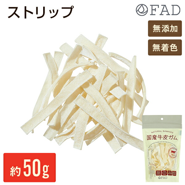 楽天市場】オリジン パピーラージ 11.4kg (正規品) ドッグフード 大型