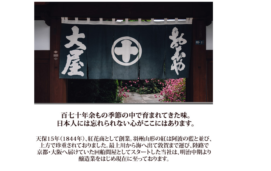 市場 丸十大屋 1000ml×1本 醤油 芋煮会 定番 マルジュウ醤油 調味料 味マルジュウ 山形 しょうゆ