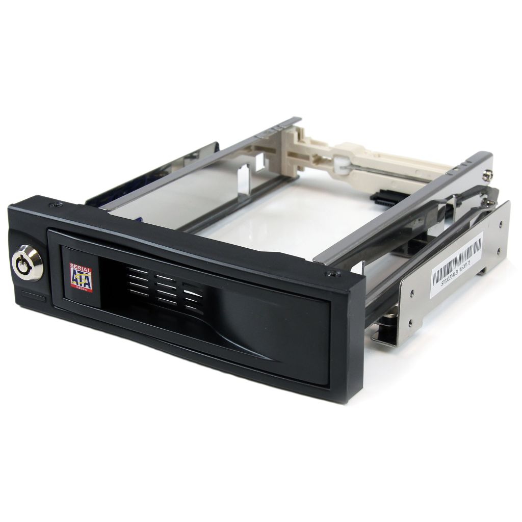 楽天市場】Western Digital (ウエスタンデジタル) Ultrastar HDD
