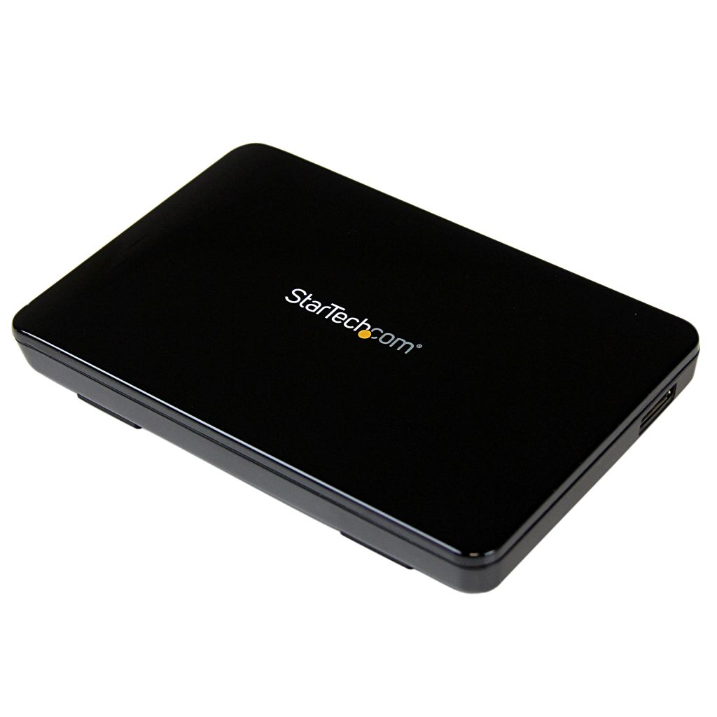 StarTech.com USB 3.0接続DVIビデオキャプチャーユニット 1080p/60fps対応テレビ動画レコーダー アルミ筐体 D  ZruJ6l6bxR, スマホ、タブレットアクセサリー、周辺機器 - ibaru.es