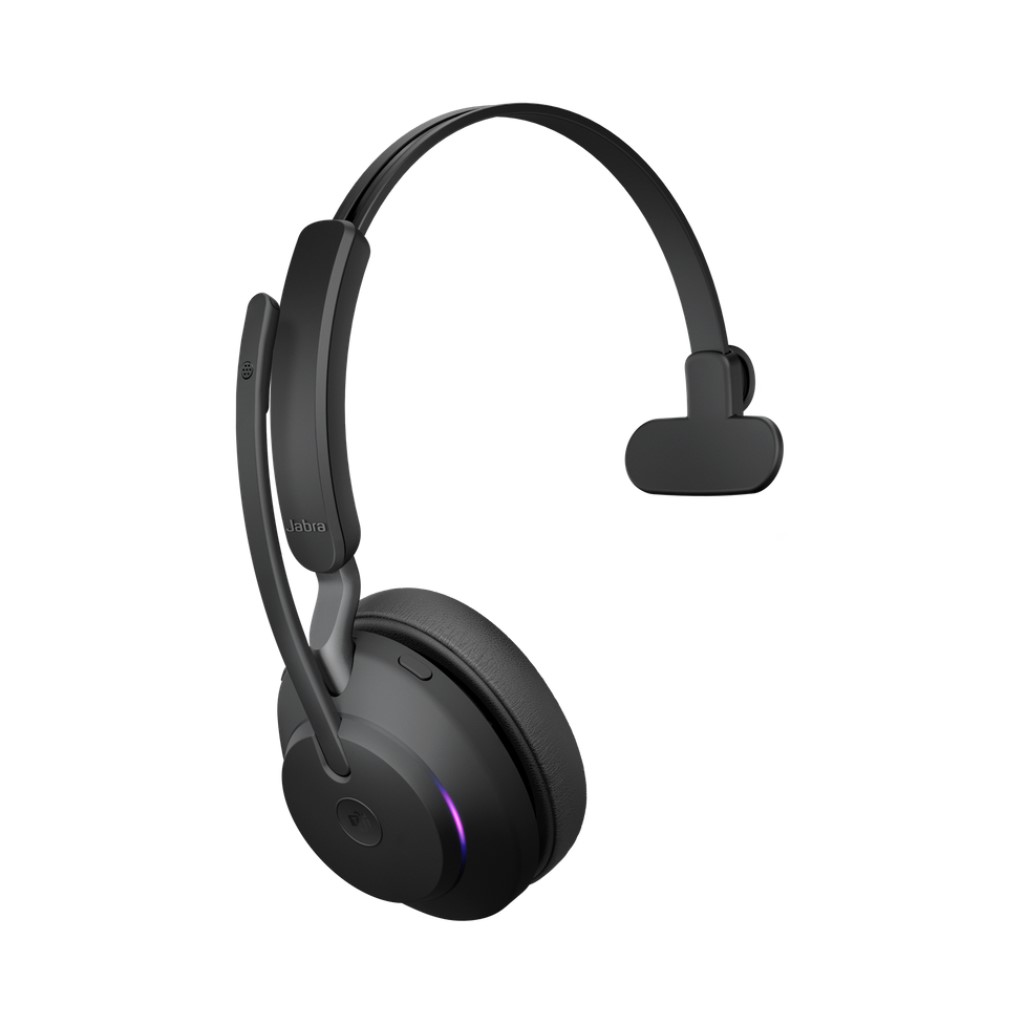 楽天市場】【正規品 国内2年保証付き】 JABRA PRO925 D Bluetooth
