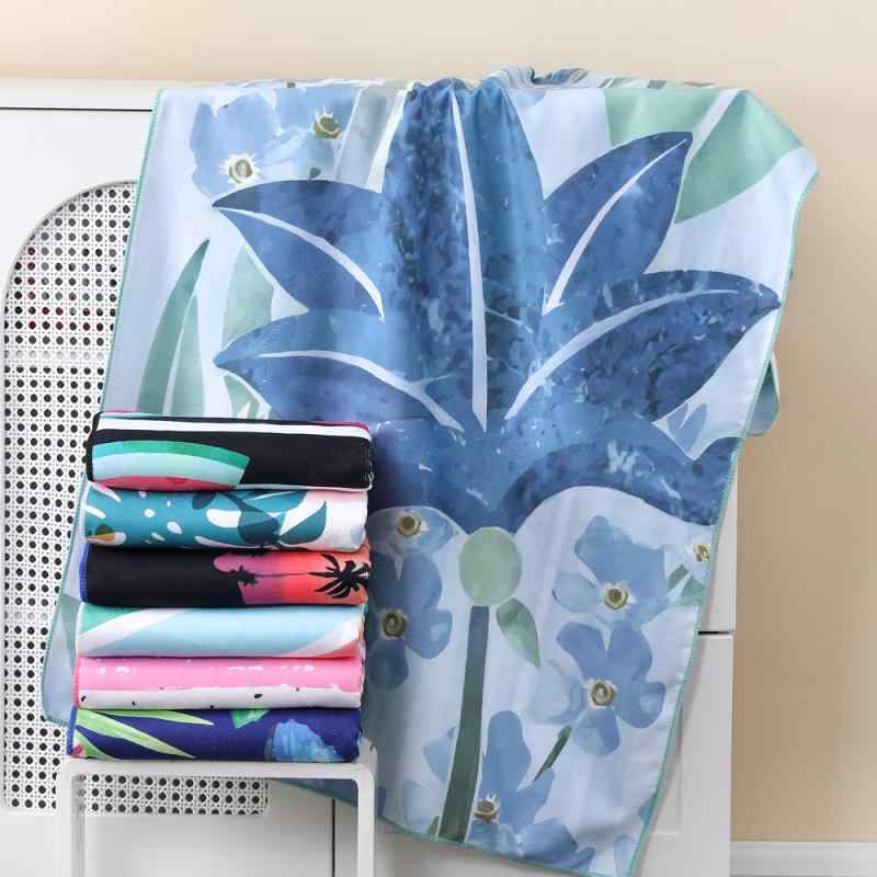 【貨物輸送無料】 砂浜西洋手ぬぐい 夏用 吸水速乾 UV取りすてる パステル色の 大型 朦朦たる 刷り上げる柄 膝掛け 2階建てバス西洋手ぬぐい 運動競技用 アウトドア 身寄り用 大判 砂浜つや消し 引っ敷き 水泳ぎ スウィミングプール 海水浴 持ちはこび 他愛も無い パウダーコンパクト マイクロ衣料繊維 湯上がり 水浴び 瑜伽 フィジカルフィットネス