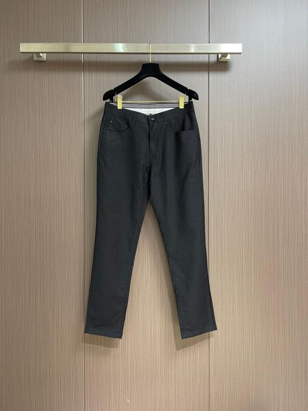 メンズ 心地好いズボン下 か細い 引っ切り無い 薄っぺら 伸縮性 黒いこと  原材料 普段使い走り 軽さ ウォッシャブル
