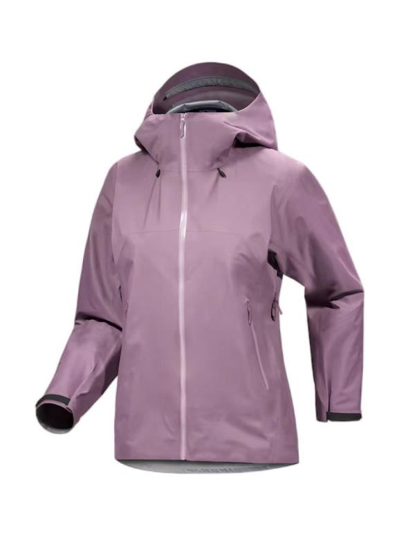 ジャケット 男女兼用 ハードシェル 3in1 防風 防水 シームシール アウトドア 登山用 トレッキング ウィンドストップ ウォータープルーフ 軽量 伸縮性 通勤 普段使い｜アクセルジャパン