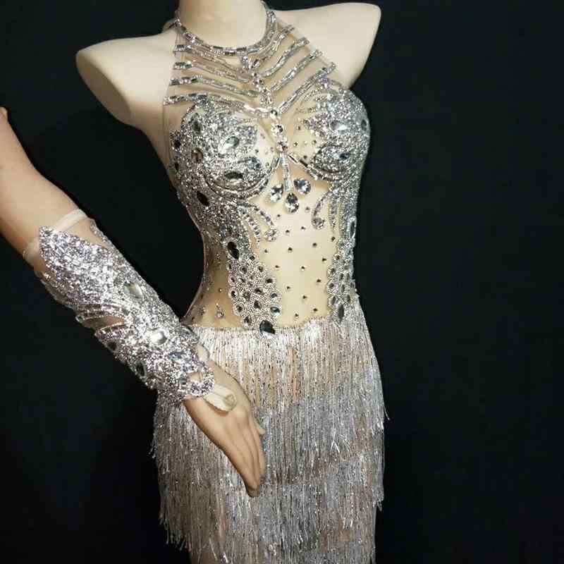 レディース 色っぽい 衣装 伝達ルート石ころ かざり付ける きらめき 澄み切った ダイアログボックス 後押し食い違い  社交ダンス キャバレー 寄りあい 野球クラブ 流行り物