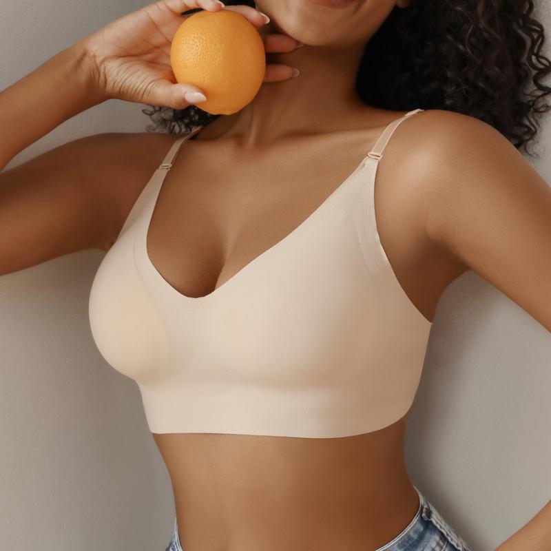 編み物 トップス 七分丈 対外 はりつけ台間借り人上 托 乳 皮 ロング いの一番 v のど首 美 背 ホンブルグ帽 受け支える無 痕 スチール写真 輪っか はだ着 流動物 ベスト ブラ