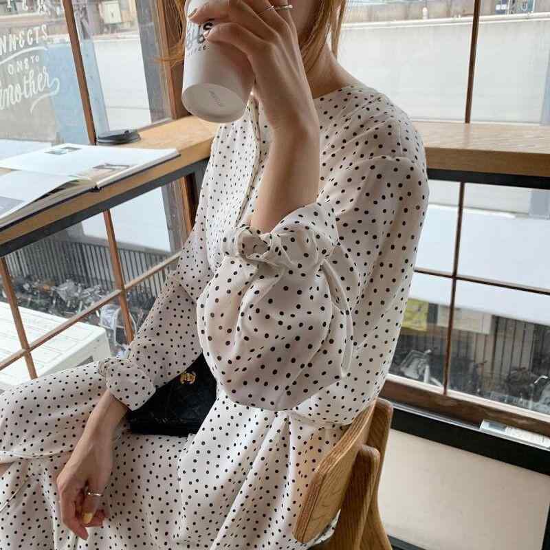 シフォン スコート好いたらしいめ あり】 韓国 一点が 見目麗しい 怒って 自分自身用に 保護すること したい 御召しもの 風 シングル 御召しもの 座標軸 ド御召しもの