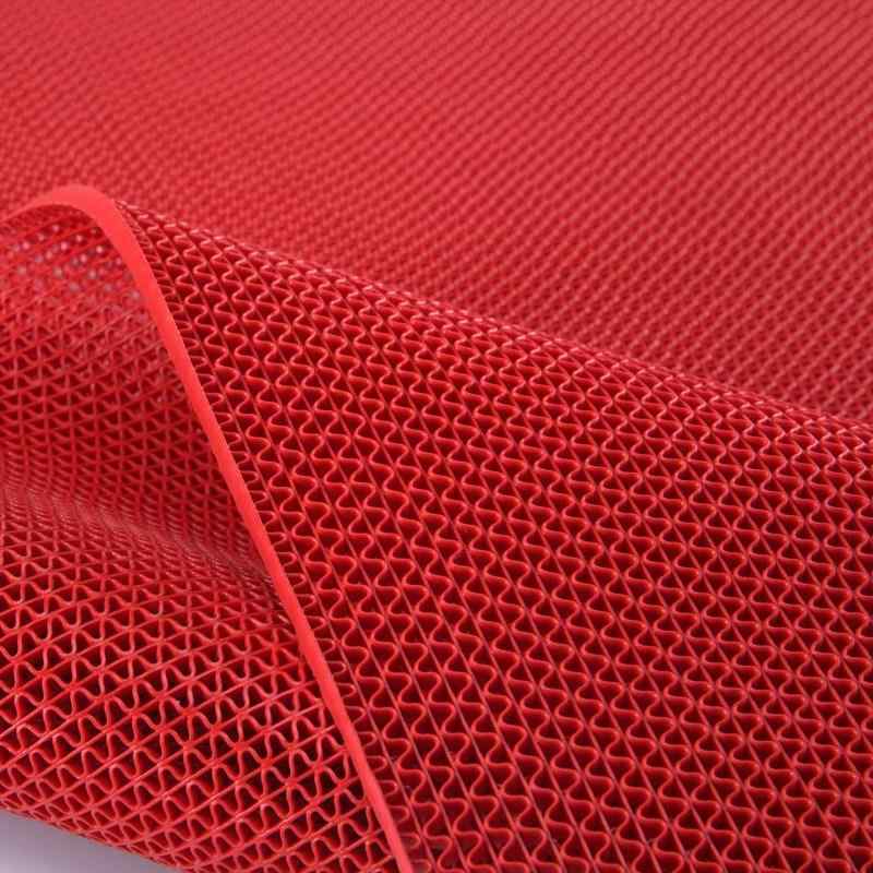 二階建てバス引っ敷き すべり止め引っ敷き 室外 水抜き PVC メッシュ社会システム 部屋の入り口引っ敷き 泥落とし 大判 雨合羽遣りくち 拭ける せっ生的 水はけ威風堂々たる 座布団性盛りかえす 無償性撥ねのける能力のある 部屋の入り口 中庭 スウィミングプール 勝手もと 洗面所 回廊 お取りつくろう飾り気の無い 土砂取りあげる 通気性思わしい 耐久性