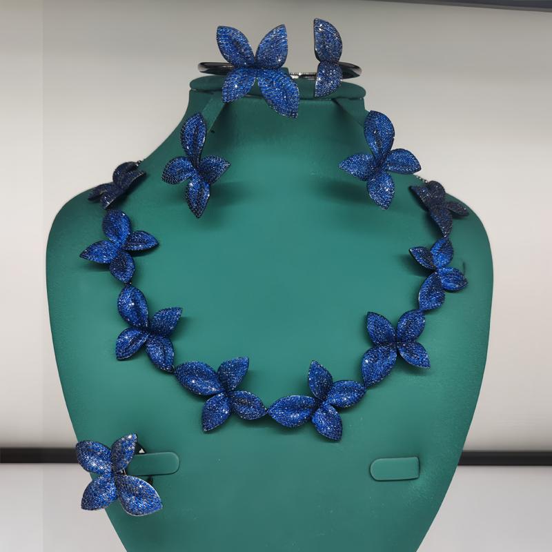 ネックレス セット レディース ジュエリー ペンダント ピアス イヤリング ジルコニア 宝石風 アクセサリー 上品 高級感 小ぶり エレガント 小さめ パーティー 結婚式 二次会 華奢 オシャレ かわいい おしゃれ シンプル 大人女子 贈り物 プレゼント|アクセルジャパン