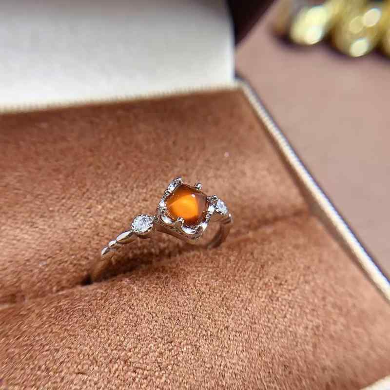 指輪 レディース 925シルバー 石 宝石 カラフル 糖塔カット ファッション ジュエリー おしゃれ アクセサリー プレゼント ギフト デイリー 華奢 重ね付け 大人かわいい シンプル 高級感 存在感 輝き 石指輪 スターリング シルバー 銀製品 銀｜アクセルジャパン