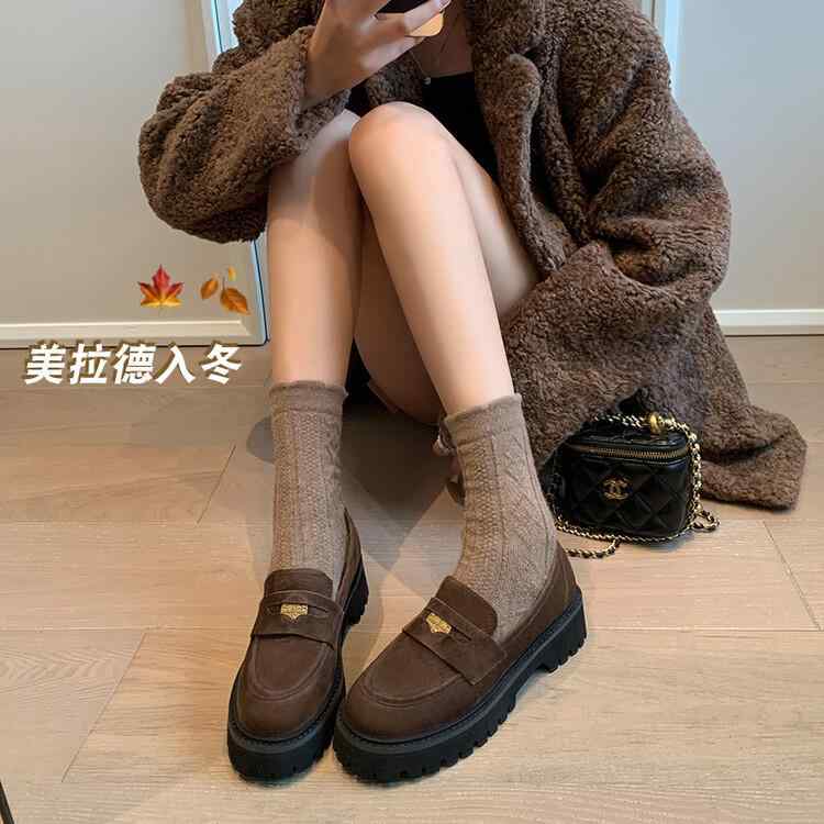 レディースシューズ ローファー 靴 パンプス カジュアルシューズ 革 牛革 レザー 快適 通気性 滑り止め 軽量 柔らかい 履きやすい 歩きやすい 疲れにくい 痛くない 楽ちん おしゃれ かわいい 大人 上品 きれいめ エレガント フォーマル 通勤用 ｜アクセルジャパン
