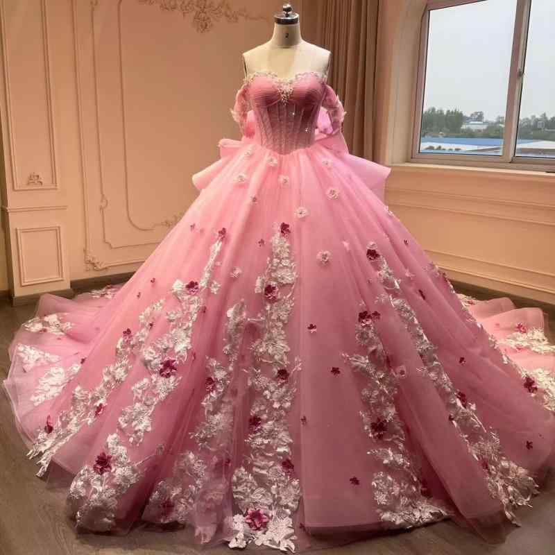 パーティードレス レディース オフショルダー ロングドレス 披露宴 演奏会 結婚式 二次会 発表会 成人式 イブニングドレス ロング丈 ・尽尾 バックリボン 大きいサイズ 体型カバー ゆったり 着痩せ ウエストマーク エレガント 高級感 上品 大人かわいい｜アクセルジャパン