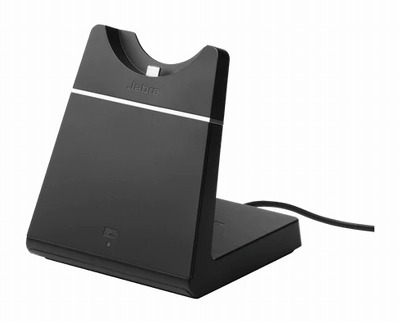 Jabra EVOLVE75用 申し受ける照明ランプ