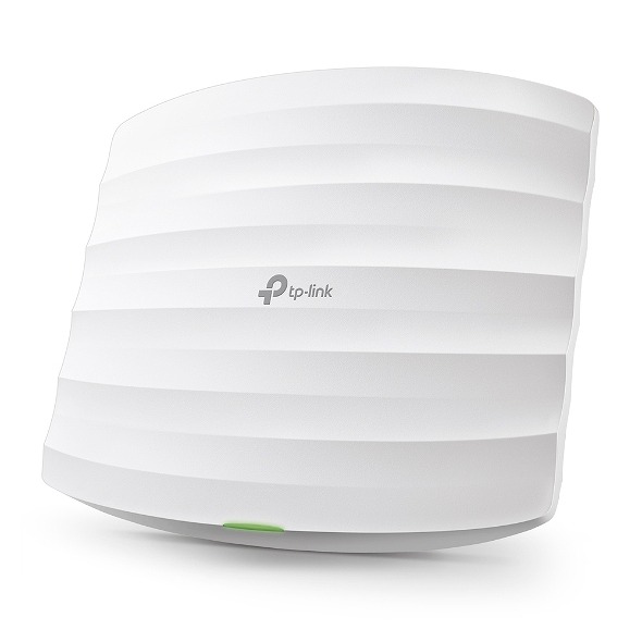 D-Link 壁面埋め込み型 DAPシリーズ DAP-1880AC D-Linkの無線アクセスポイント「DAP-1880AC」に複数の脆弱性