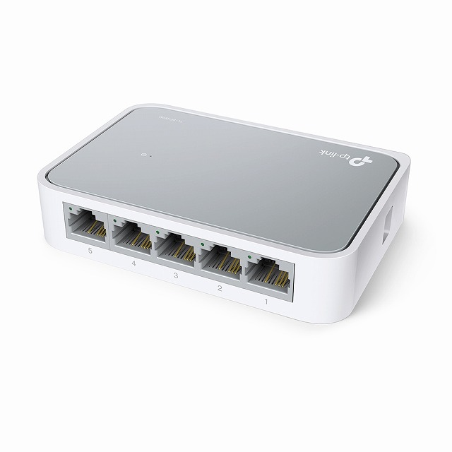 楽天市場】TP-Link 16ポート ギガビット デスクトップ/ラックマウント スイッチ : アクセルジャパン