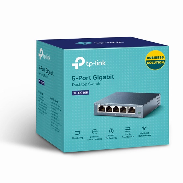 楽天市場】TP-Link 16ポート ギガビット デスクトップ/ラックマウント スイッチ : アクセルジャパン