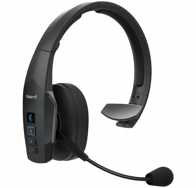 楽天市場】【正規品 国内2年保証付き】 JABRA PRO925 D Bluetooth