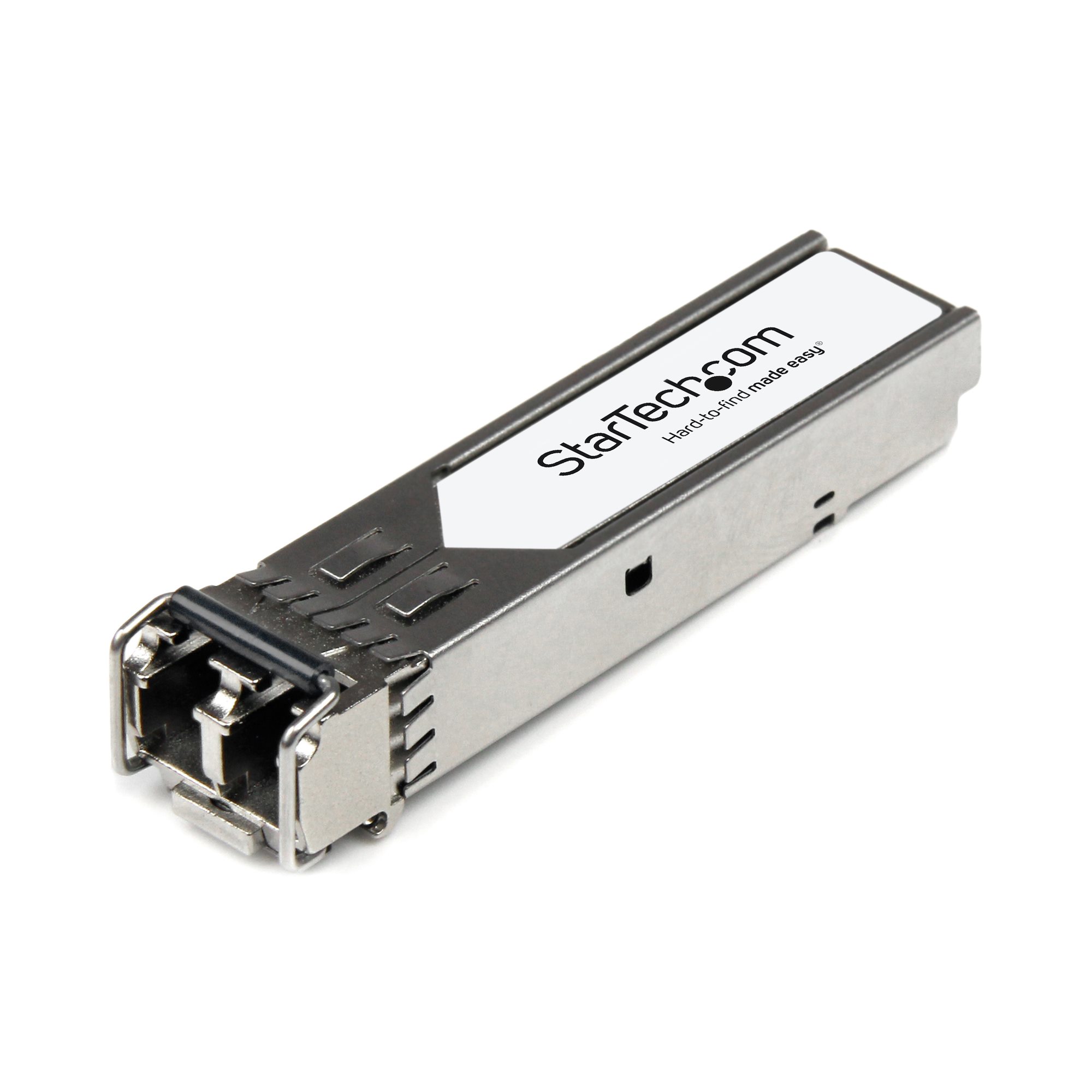 楽天市場】SFPモジュール Juniper製SFP-FE20KT13R15互換 100Base-BX10