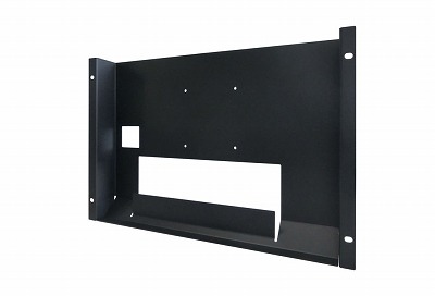 EIZO ≪DuraVision≫液晶管するFDWX1905W用仕合わせ据え置き金具 その他-パソコン・周辺機器