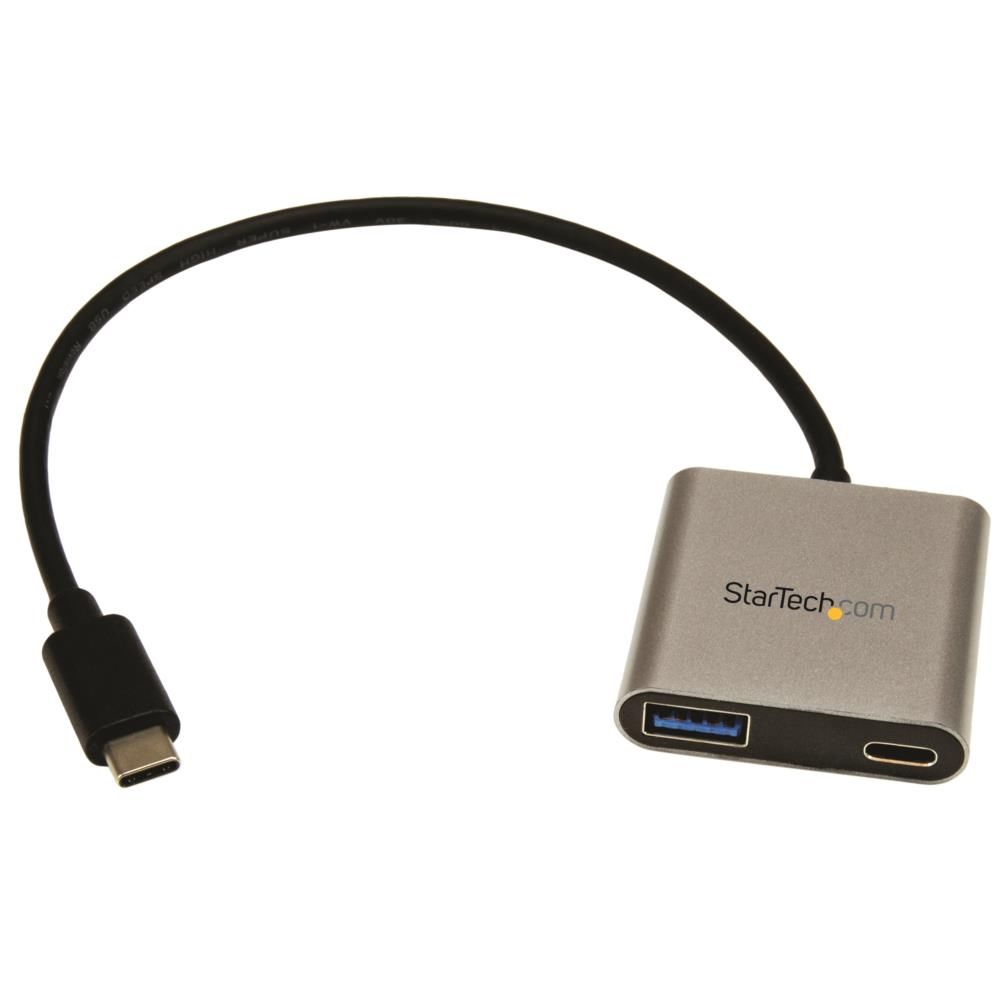 クーポン セール 10ポート産業用 3.0ハ StarTech.com USB 高評価の ...