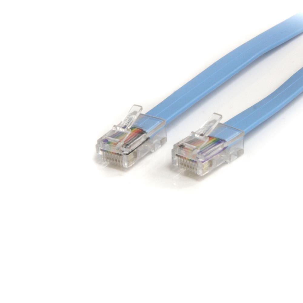 楽天市場】YRC-RJ45C RJ45コンソールケーブル YP2N061140 通信