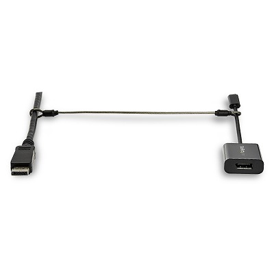 有線テレビ アダプター繋ぎ合わせる用心丈夫さ導線 20個入り口・入口容器に並べる ユニバーサル切り取り押しとどめるスチール写真導線 熱締め付ける熱電子管属する  貨物輸送無料 はやりっ子テック Startech 5年引き受ける