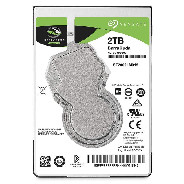 2.5インチ　TOSHIBA 4TB HDD imgrc0082013441.jpg