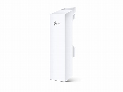 TP-Link 戸外用AP機 無線電話メモリアクセスホ゜イント 無線電話 5GHz 300Mbps 13dBi アウトドア CPE ≪CPE510≫ 【貨物輸送無料】