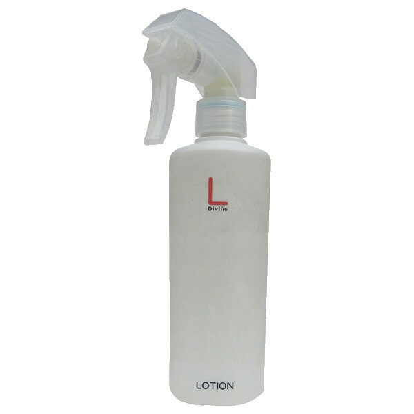 楽天市場 頭皮 うるおす Mikata 頭皮美容液 オーガニック認証取得 頭皮を整え美髪へ導く 低刺激 弱酸性 原材料99 9 天然由来 有機成分 保湿ローション かゆみ フケ におい 乾燥 頭皮ケア 頭皮 化粧水 オレンジ ラベンダー 保湿 スカルプ ミカタ 1ml 日本製