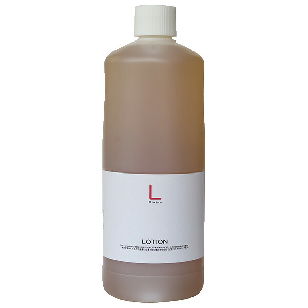 《頭皮のかゆみ フケ 乾燥に》ディバイン ナノ・ローション 1000ml【頭皮ケア 頭皮 乾燥 ローション 保湿 かゆみ フケ ふけ 臭い 頭皮 頭 かゆい 痒い 赤み 抜け毛予防 オーガニック 漢方 ローション スプレー 女性 男性 レディース メンズ 頭皮 化粧水】