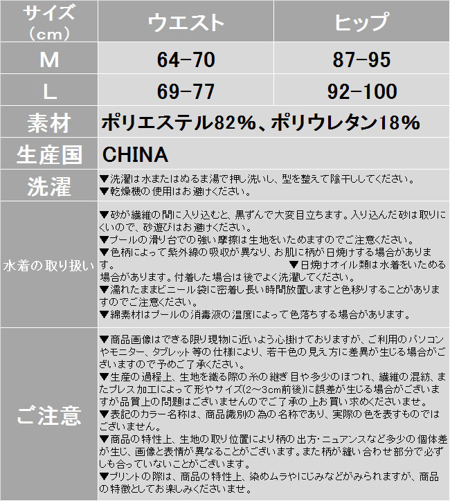 最大50％オフ！ スイムショーツ インナーショーツ レディース Tバック 水着用 アンダー インナー ショーツ 透け防止 ビキニ タンキニ 下着  ブラック ベージュ レディース水着 ladies 女性 女性用 スイムウェア S 7号 M www.maxxbox.ind.br