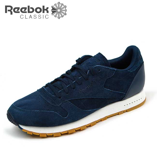 reebok cl leather sg