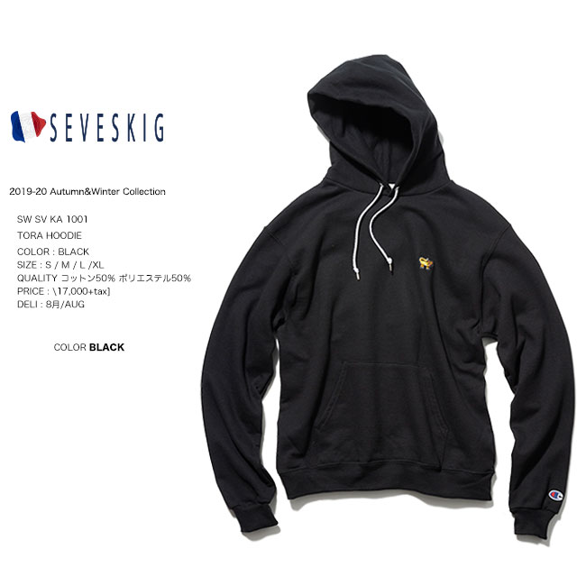 楽天市場】KELEN ケレン ZIP UP HOODIE LUCILLE ジップ アップ