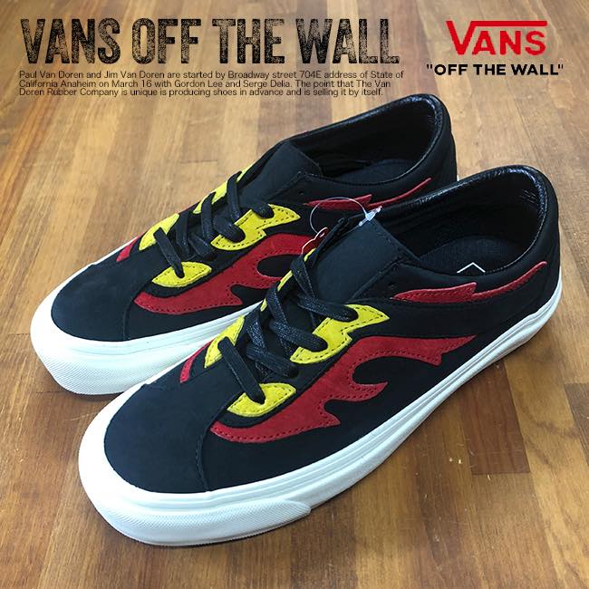 楽天市場】20%OFF VANS ヴァンズ Sk8-Hi バンズ ゼブラ スケートハイ 