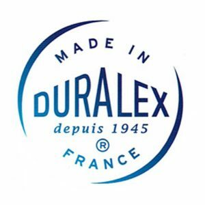DURALEX デュラレックス パステル ピンク 72個セット 220ml ピカルディ