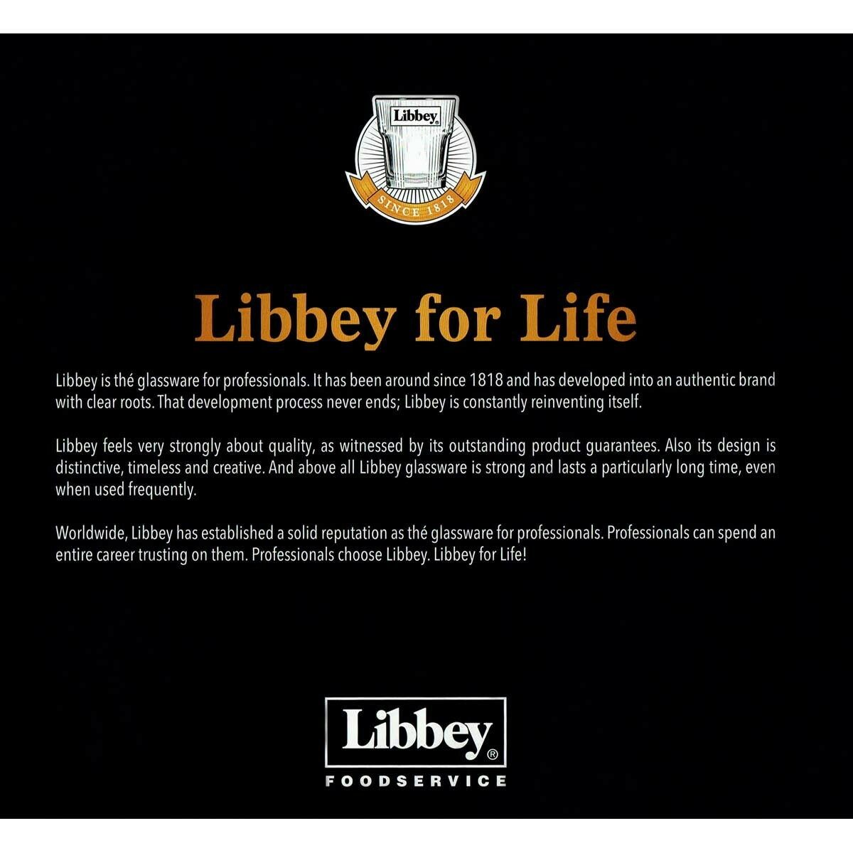 通販激安 Libbey リビー テーパード スクエア 5559 710ml 口径1mm 高さ108mm 6個セット キャンドルホルダー Whitesforracialequity Org