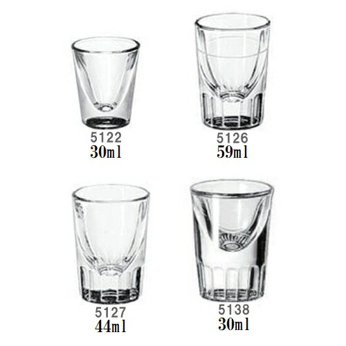 楽天市場】スコッチ ウイスキー アロマ ノージングキット 24種類