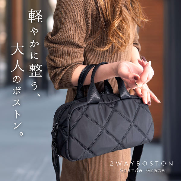 東京ディズニーリゾート40周年 バッグチャーム バルーン