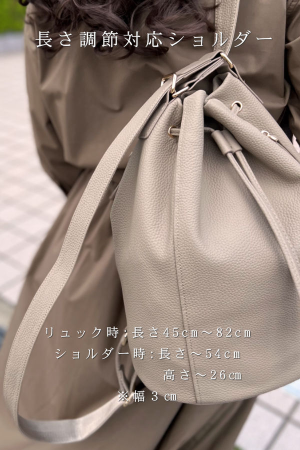 新品本革 リュック レディース 大人リュック オリジナルバッグ 2way 大人 リュック レディース トートバッグ リュック 牛革 リュック プ Brandsynariourdu Com