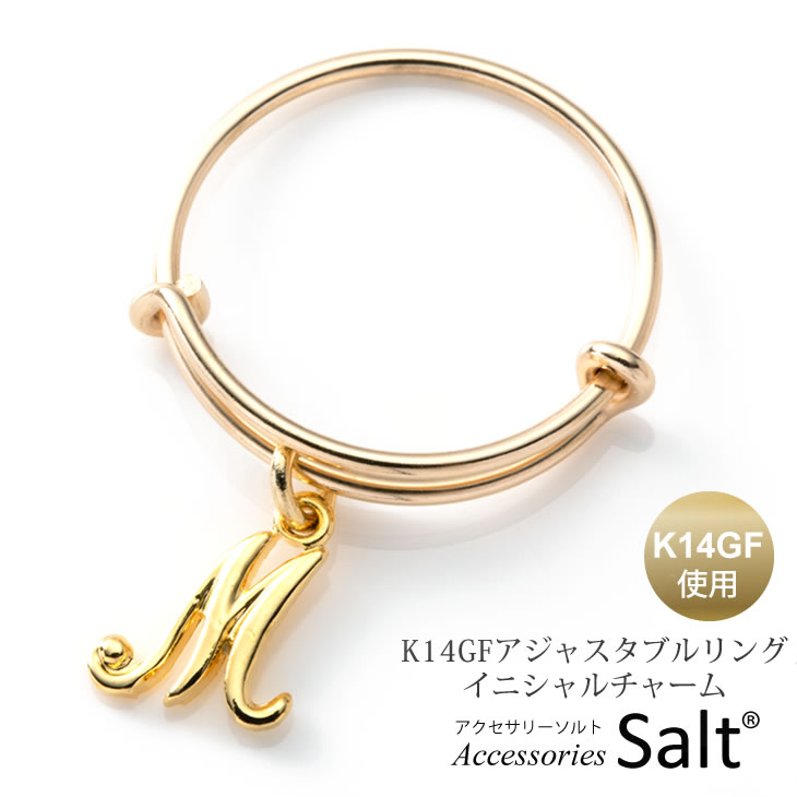 お気にいる】 ピアス 透かし ティアドロップ 大ぶり K14GF ゴールド フィルド フック 金属アレルギー 対応 ニッケルフリー 結婚式 レディース  アメリカンフック 大きめ 可愛い お洒落 ドロップ 雫 メタル ギフト プレゼント 18k をお探しの方 誕生日 母の日 shop ...