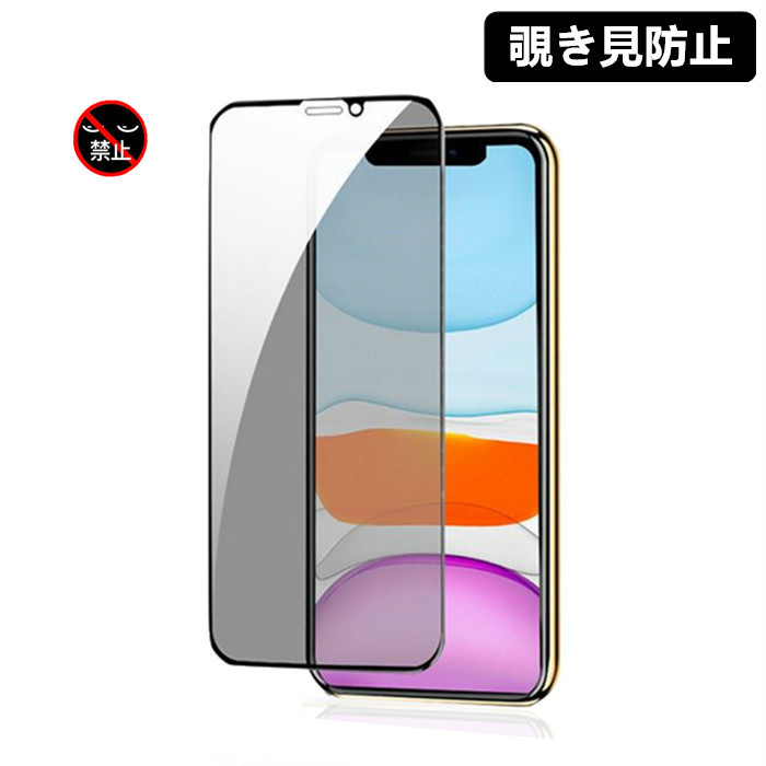 iPhone13Pro 携帯フィルム 携帯 フィルム フレーム カメラフィルム COLORFUL（スマホ） 【ガイド枠付き】iPhone16 16Plus 15
