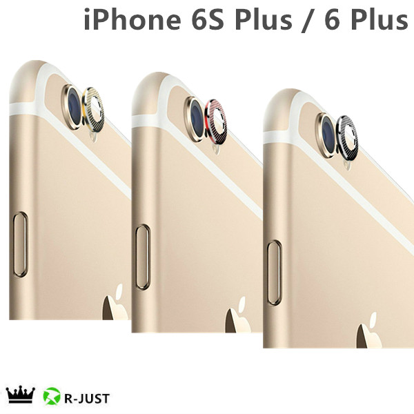 楽天市場 送料無料 高級感 Iphone6s Plus Iphone6 Plus カメラレンズ保護フィルム アイホン6sプラス アイホン6プラス 貼付簡単 Iphone カメラ用アルミフィルム アイフォンカメラリング 全面 アイフォンレンズ液晶保護フィルム アルミ合金 傷防止 おしゃれ アクセサリーking