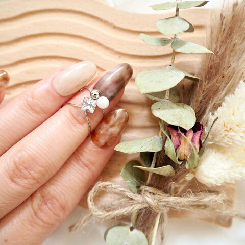 BS オリジナル 福禄寿 リング BS オリジナル 福禄寿 リング : BarnStormer2号店 - 通販