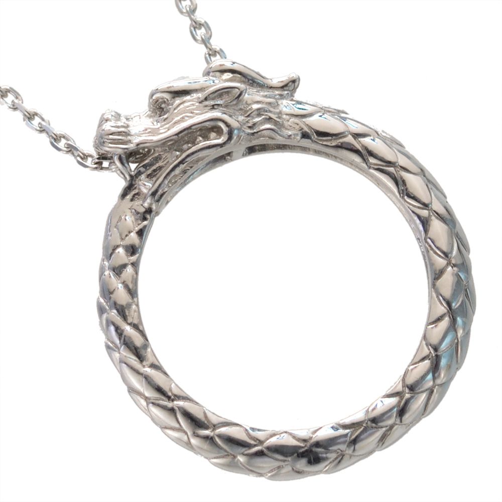 楽天市場】プラチナ メンズ ネックレス Pt950 メンズネックレス ルビー