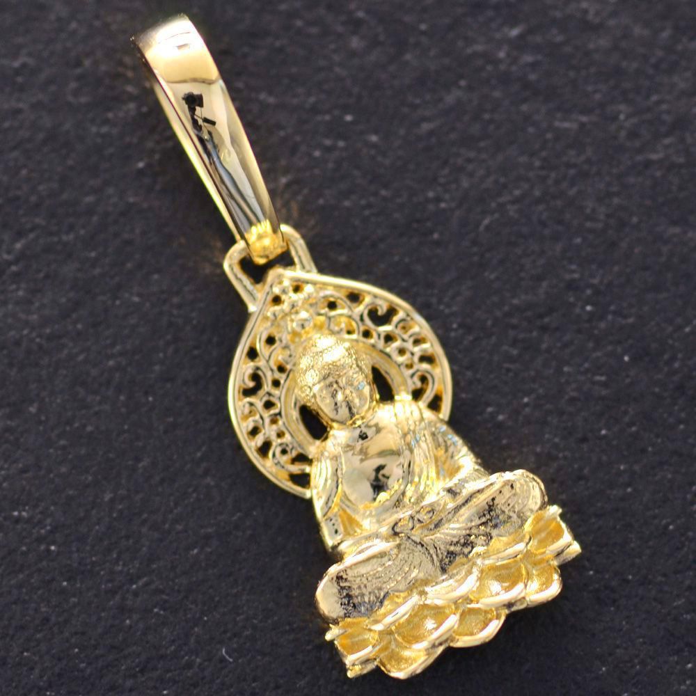 24金 ネックレス トップ 純金 鍛造 ダイヤモンド 0.13ct メンズ お守り 金 ゴールド 24k 丸 ペンダントトップ シンプル  240401401dk24m SWAA151（山梨県昭和町） | ふるさと納税サイト「ふるさとプレミアム」