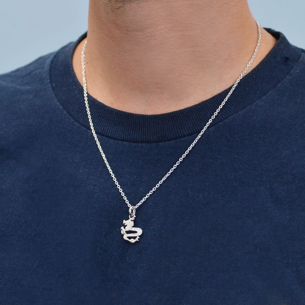 楽天市場】【BLACK FRIDAY☆10%OFFクーポン】プラチナ メンズ